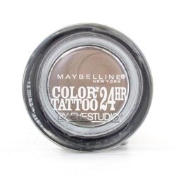 Maybelline Color Tattoo Metal Eyeshadow, Nude Compliment 90