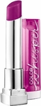 MAYBELLINE Color Whisper by ColorSensational Lipcolor - A Plum Prospect 100