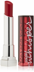MAYBELLINE Color Whisper by ColorSensational Lipcolor - Berry Ready 85
