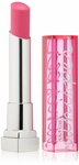 MAYBELLINE Color Whisper by ColorSensational Lipcolor - Faint For Fuchsia 70