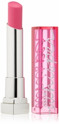 MAYBELLINE Color Whisper by ColorSensational Lipcolor - Faint For Fuchsia 70