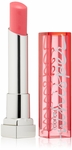 MAYBELLINE Color Whisper by ColorSensational Lipcolor - Go Nude 05