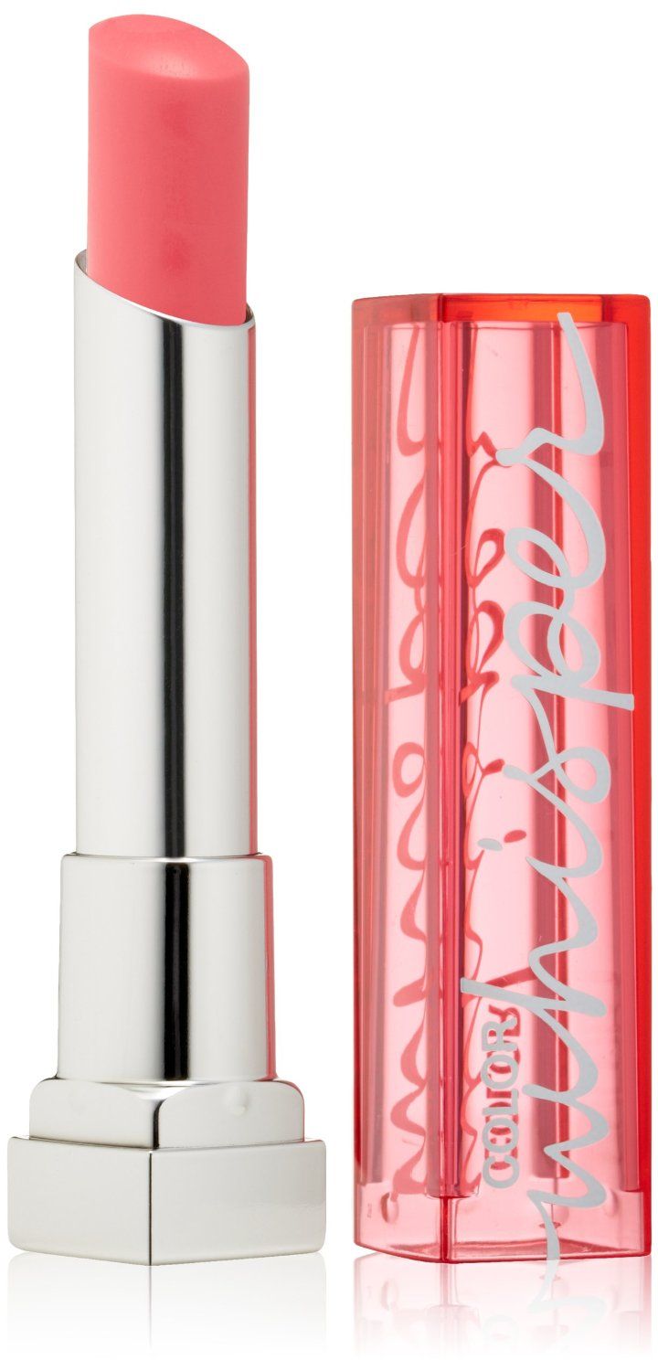 MAYBELLINE Color Whisper by ColorSensational Lipcolor - Go Nude 05