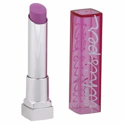 MAYBELLINE Color Whisper by ColorSensational Lipcolor - Oh La Lilac 90