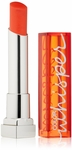 MAYBELLINE Color Whisper by ColorSensational Lipcolor - Orange Attitude 40