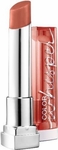 MAYBELLINE Color Whisper by ColorSensational Lipcolor - Some Like It Taupe 15