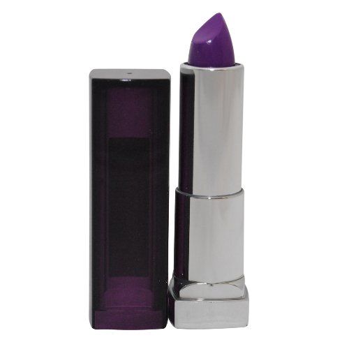 Maybelline Colorsensational, Lavender Voltage 1000