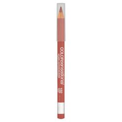 Maybelline Colorsensational Lip Liner, 132 Sweet Pink