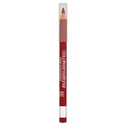 Maybelline Colorsensational Lip Liner, 547 Pleasure Me Red