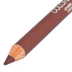 Maybelline Colorsensational Lip Liner, Choco Pop 750