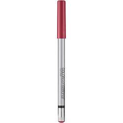 MAYBELLINE Colorsensational Lip Liner, Wine 55
