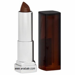 Maybelline Colorsensational Lipcolor, 375 Toffee Tango