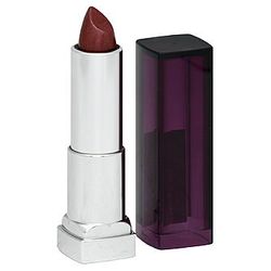 Maybelline Colorsensational Lipcolor, 415 Plum-Tastic