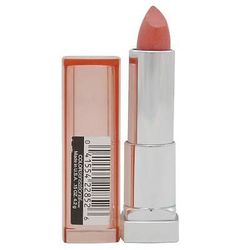 Maybelline Colorsensational Lipcolor, 730 Coral Gleam