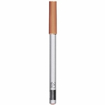 Maybelline ColorSensational Lipliner, 20 Nude