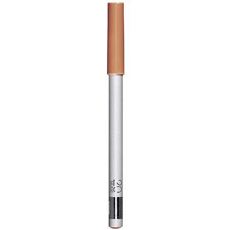 Maybelline ColorSensational Lipliner, 20 Nude