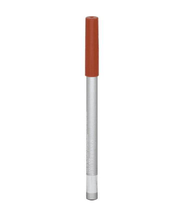 Maybelline ColorSensational Lipliner, 20 Nude
