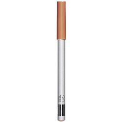 Maybelline ColorSensational Lipliner, 20 Nude