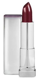 Maybelline Colorsensational Lipstick, 835 Dazzling Plum