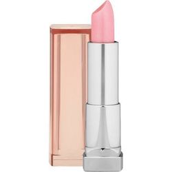Maybelline Colorsensational Pearls Lipcolor, 705 Twinkle
