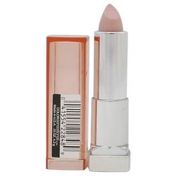 Maybelline Colorsensational Pearls Lipcolor, 710 Rose Glimmer