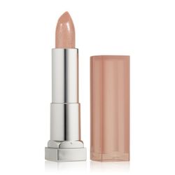 Maybelline Colorsensational Pearls Lipcolor, 725 So Pearly