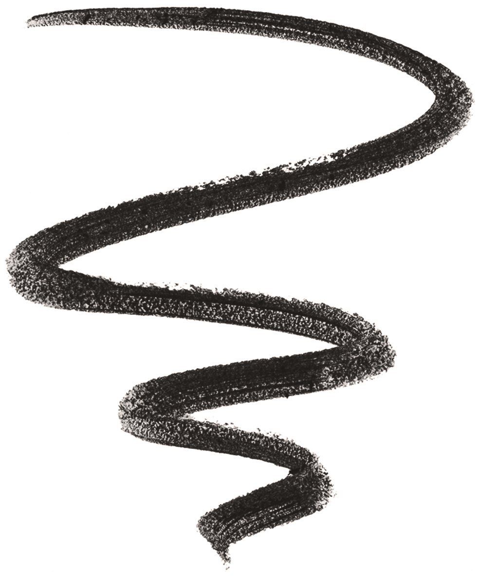 Maybelline DefineALine Eyeliner, Slate Gray 806