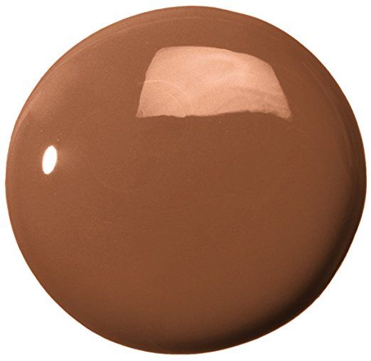Maybelline Dream Wonder Fluid-Touch Foundation, Coconut 95