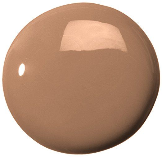 Maybelline Dream Wonder Fluid-Touch Foundation, Honey Beige 90