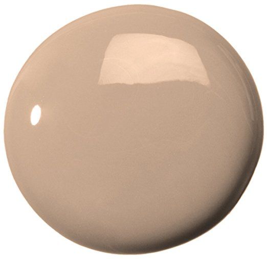 Maybelline Dream Wonder Fluid-Touch Foundation, Porcelain Ivory 10