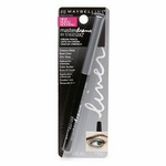 Maybelline Eye Studio Master Eyeliner - 410 Made of Steel