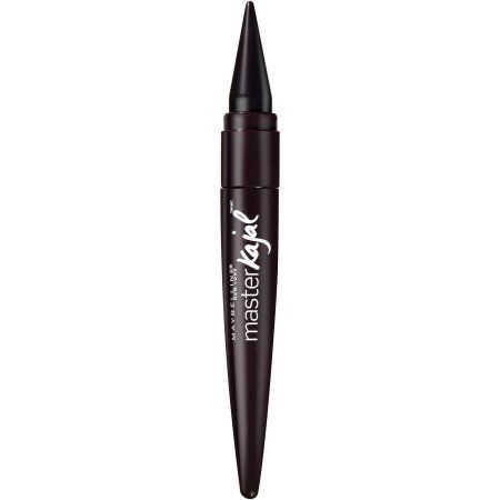 Maybelline Eye Studio Master Kajal Eyeliner, 560 Purple Dusk