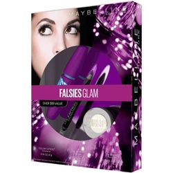 Maybelline Falsies Glam Holiday Gift Set