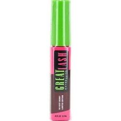 Maybelline Great Lash Mascara - So Very Berry