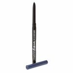 Maybelline Master Drama By Eyestudio - Navy Knockout