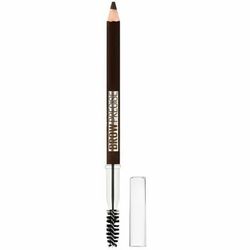 MAYBELLINE Master Shape Eyebrow Pencil - Deep Brown