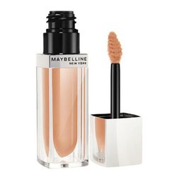 Maybelline Color Elixir Colorstay Lipstick, Sandy Sensation 115
