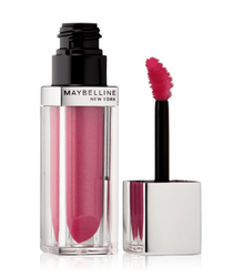 MAYBELLINE Color Elixir Iridescent Lip Color, Opalescent Orchid 515