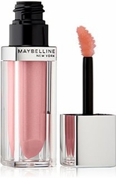 Maybelline Color Sensational Color Elixir Lip Color, Polished Petal 105