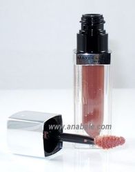 Maybelline Color Sensational Color Elixir Lip Color, Charming Cocoa 125