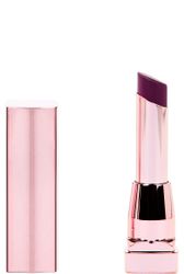 Maybelline New York Color Sensational Shine Compulsion Lipstick Makeup, Plum Oasis 125