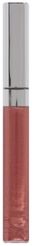 Maybelline Colorsensational Lip Gloss, Broadway Bronze 315
