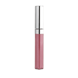 Maybelline Colorsensational Lip Gloss, Hooked On Pink 065