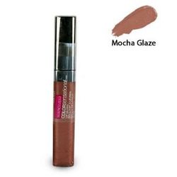 Maybelline Colorsensational Lip Gloss, Mocha Glaze 275