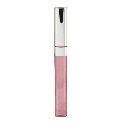 Maybelline Colorsensational Lip Gloss, Pink Perfection 035
