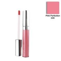 Maybelline Colorsensational Lip Gloss, Pink Perfection 035