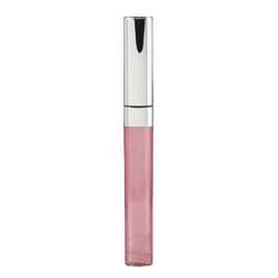 Maybelline Colorsensational Lip Gloss, Pink Perfection 035