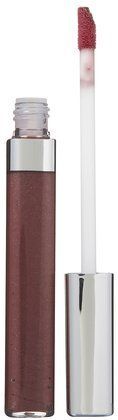 Maybelline Colorsensational Lip Gloss, Plum-tastic 415