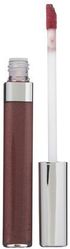 Maybelline Colorsensational Lip Gloss, Plum-tastic 415