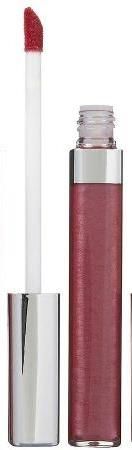 Maybelline Colorsensational Lip Gloss, Raspberry Sorbet 055